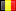 belgian flag small