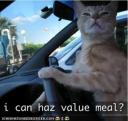 lolcat-funny-picture-value-meal.jpg
