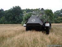 sdkfz2.jpg